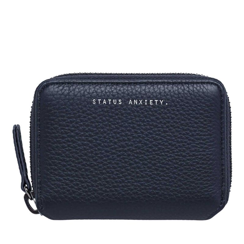 Status Anxiety Wayward Wallet image number 0